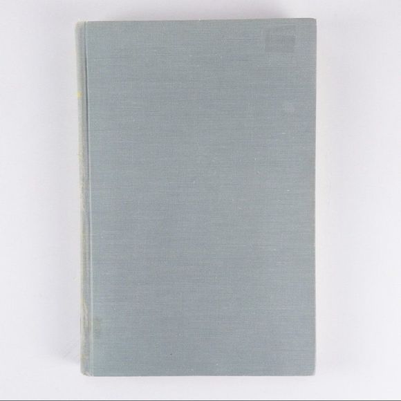 2/$50 - Arthritis General Principles by Edward Lowman - Picture 2 of 13